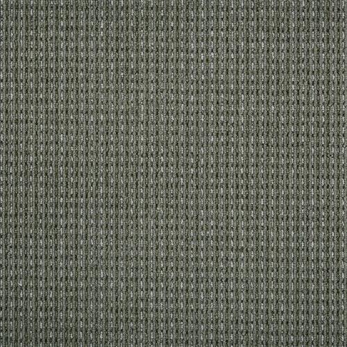 Asphs Greystone Seafoam