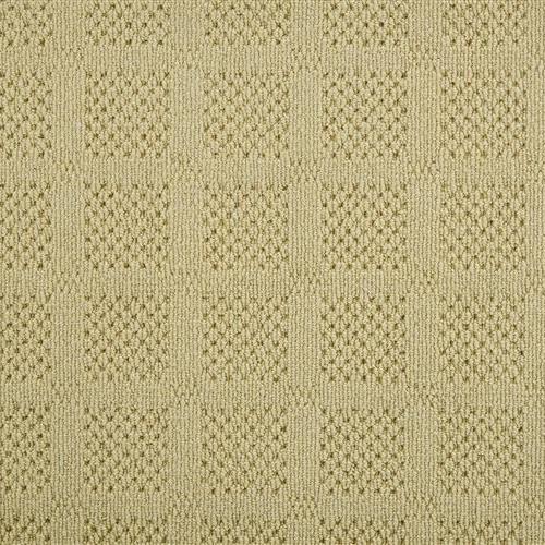 Aspsq Dusty Cobblestone