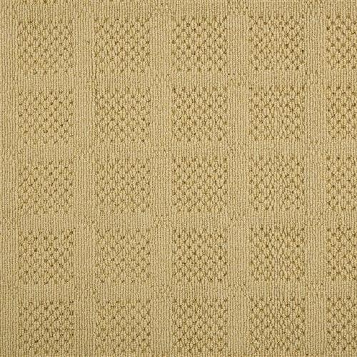 Aspsq Straw Platinum