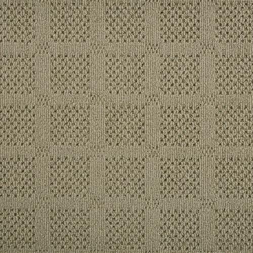 Aspsq Mushroom Whitestone