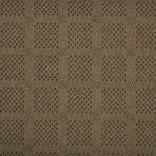 Aspsq Taupe Shalestone