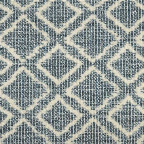 Denal Mountain Creek