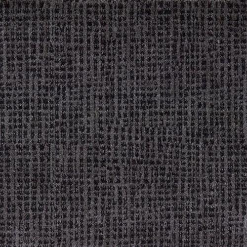 Etchn Charcoal Ivory/Haze