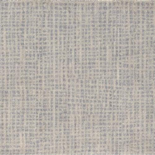 Etchn Ivory/Haze Driftwood