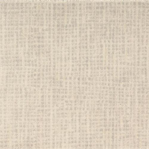 Etchn Ivory/Pearl Fieldstone