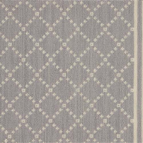 Fp508 Platinum/Ivory