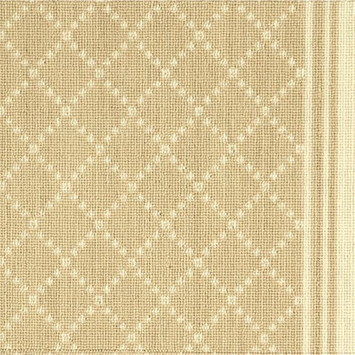 Fp508 Sand/Ivory