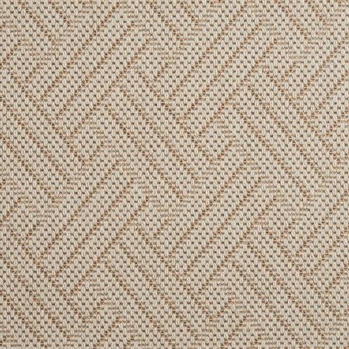 Havan Sand Taupe