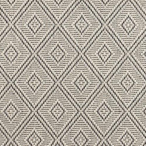 Kingn Gull Driftwood