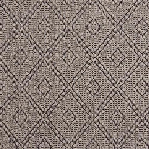 Kingn Oyster Greystone