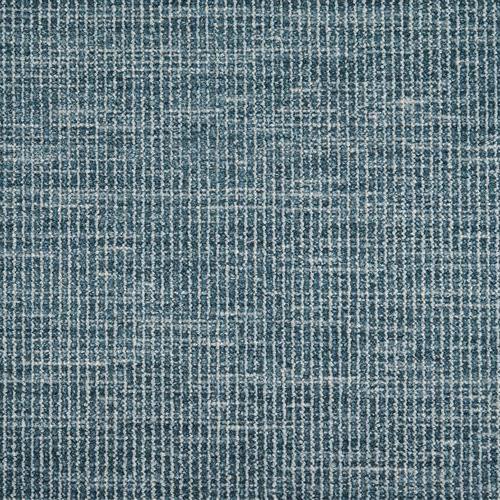 Ranie Mountain Creek