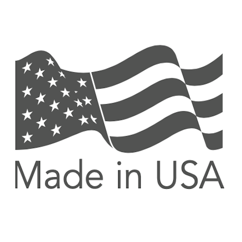 DOMA's Flooring is Made in the USA