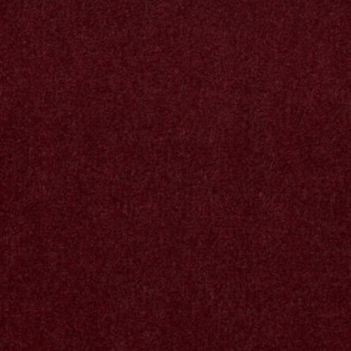 Vivid Burgundy