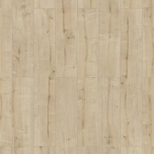 Natural Oak