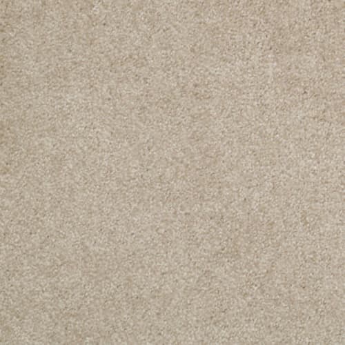 Rustic Taupe