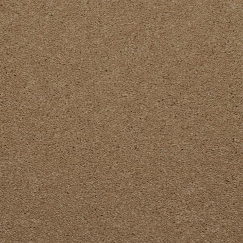 Dhurrie Beige