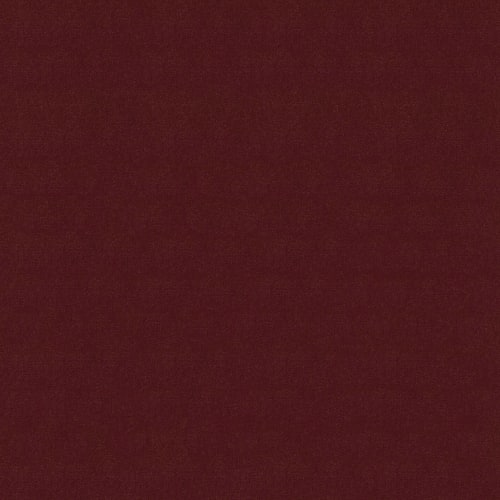 Vivid Burgundy