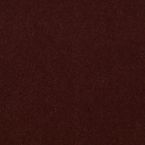 Emphatic Ii Shop Philadelphia Commercial Carpet Emphatic II 36 by Philadelphia ...