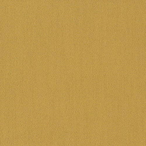 Ochre