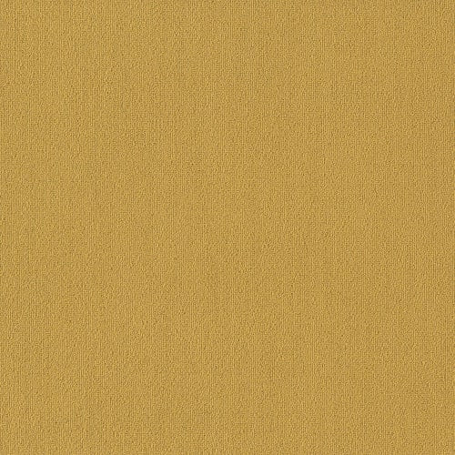Ochre