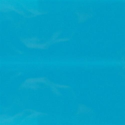 Turquoise Cloud Matte 3X12