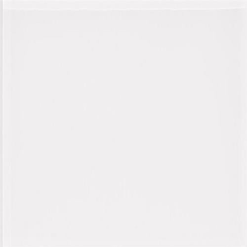 Mirage White Gloss 3X6