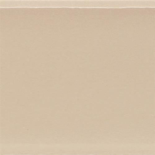 Sugar Cookie Gloss 3X12