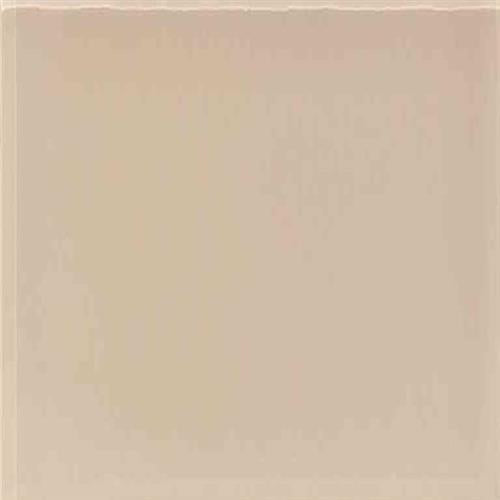 Sugar Cookie Gloss 3X6