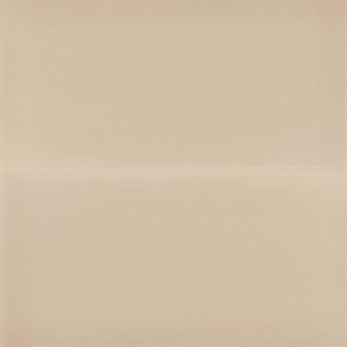 Sugar Cookie Gloss 8X16