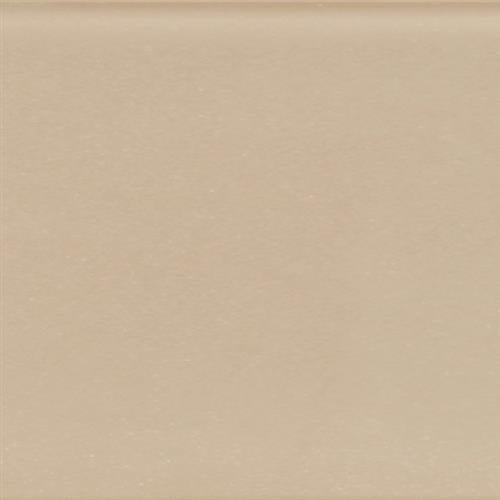 Sugar Cookie Matte 3X12