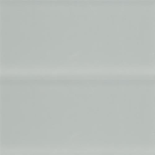 Gray Cloud Gloss 3X6