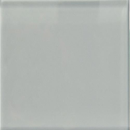 Gray Cloud Matte 3X12