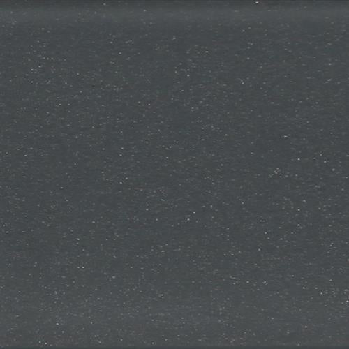 Cobblestone Gloss 3X12