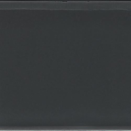 Cobblestone Gloss 3X6