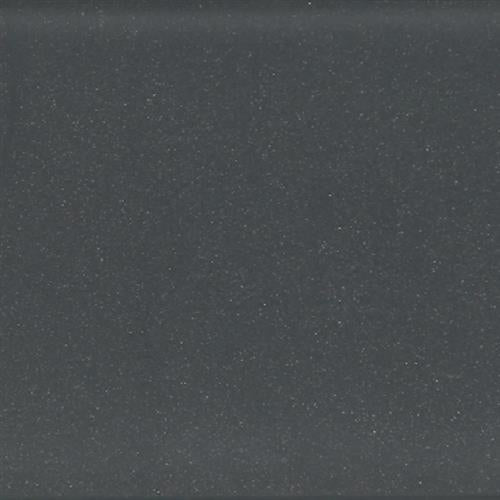 Cobblestone Matte 3X6