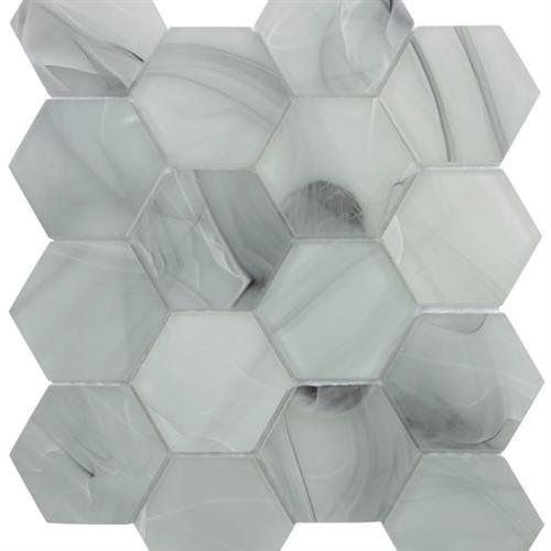 Gray Hex