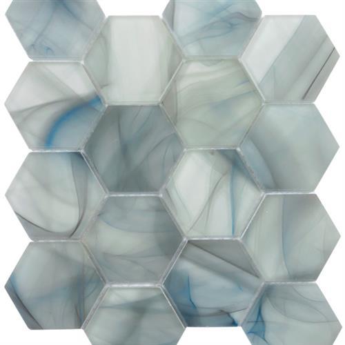 Blue Hex