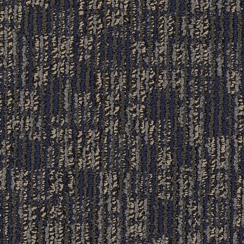 Transcending Journey