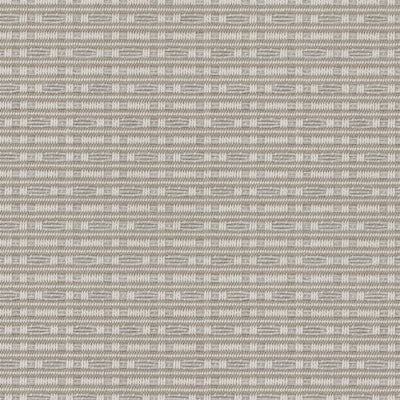 Coronado by Masland Carpets