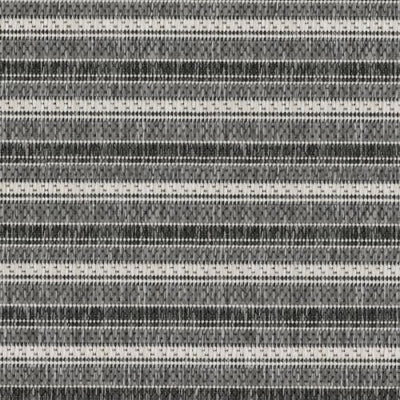 Destin by Masland Carpets