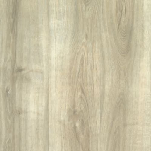 Natural Oak