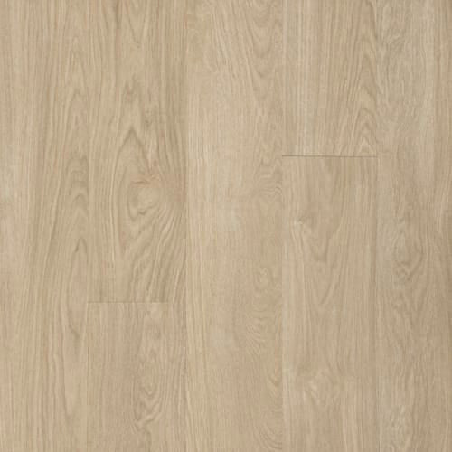 Biloba Wood