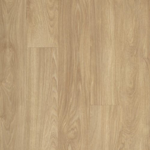 Amtico Wood