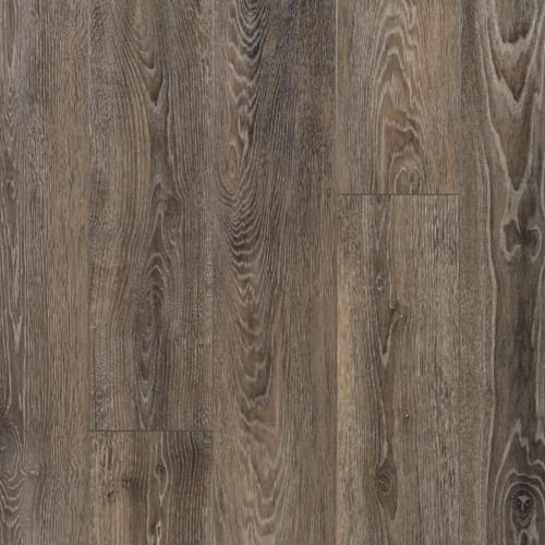 Shop Aladdin Commercial Luxury Vinyl Ma May Street by Aladdin ...