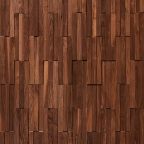 American Walnut
