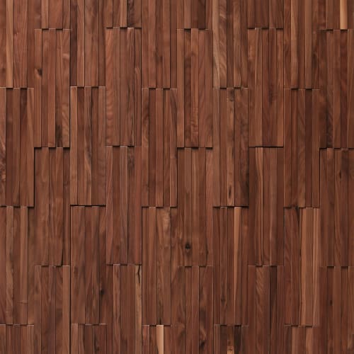 American Walnut