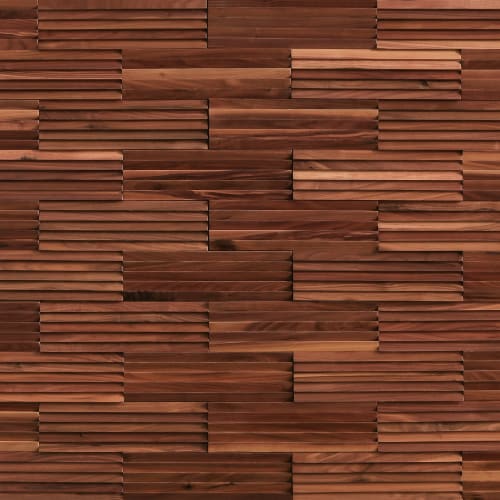 American Walnut