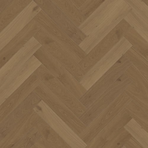 Alpine Herringbone