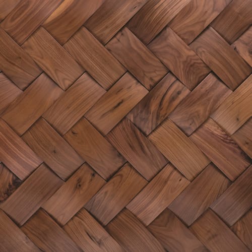American Walnut