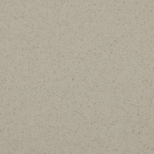 Antique Taupe 30Mm
